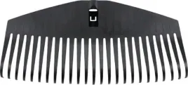 grabie-wachlarzowe-do-lisci-nieoprawne-fiskars-l-1014915