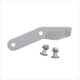 ostrze-sruba-do-sekatorow-fiskars-l104-l108-lx94-lx98-l78-l94-l98