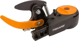 glowica-wymienna-do-sekatora-zyrafa-fiskars-pasuje-do-upx-82-i-upx86