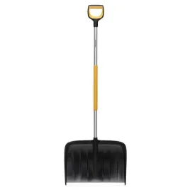 lopata-do-sniegu-x-series-1057178