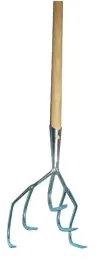 gruber-5-zeby-z-trzonkiem-1313325