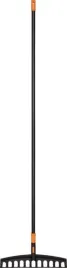 grabie-uniwersalne-solid-fiskars-m-135066-135066