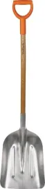 szufla-do-sniegu-i-ziarna-aluminiowa-fiskars-142000