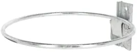 uchwyt-na-wiadro-o-28-cm-model-holenderski-1445ker