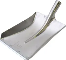 lopata-aluminiowa-z-okuciem-nieoprawna-1556kr