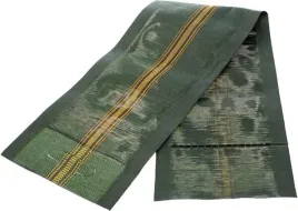 worek-do-piasku-27-x-120-cm-ze-sznurkiem-i-uchwytem-1568592512