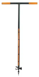 swider-ogrodowy-o-100-mm-gopart-1700135010gp