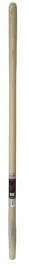 trzonek-do-lopaty-profilowany-130-cm-1842kr