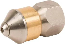 dysza-do-czyszczenia-rur-obrotowa-045-3-8-gwint-wewnetrzny