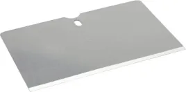 noz-szlifowany-hw-m15-2345402