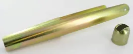 skuwka-do-trzonka-z-zamkiem-27-mm-2851kr