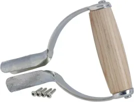 uchwyt-trzonka-dy-metalowy-2890kr