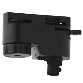 adapter-do-szyn-1-fazowych-1010-zumaline-metalowy-czarny