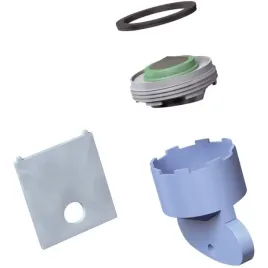 hansgrohe-perlator-puravida-quick-clean-kluczyk-95282000
