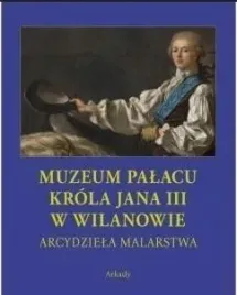 muzeum-palacu-krola-jana-iii-w-wilanowie-etui