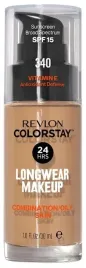 revlon-podklad-c-tlusta-i-mieszana-340-early-tan
