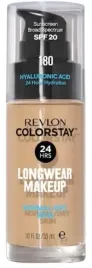 revlon-podklad-normal-dry-180-sand-beige-30-ml