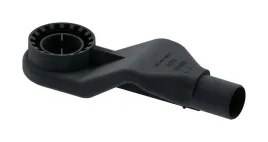 tece-kolano-odplywowe-tecedrainline-ekstra-niskie-650004
