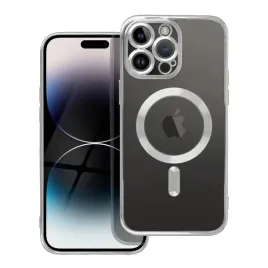 etui-futeral-electro-mag-cover-do-iphone-12-pro-max-srebrny