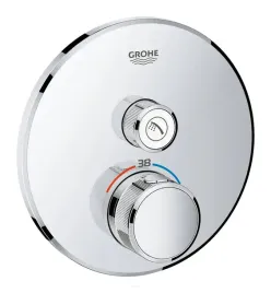 grohe-grohtherm-smartcontrol-bateria-termostat-obslugi-jednego-wyjscia-wody