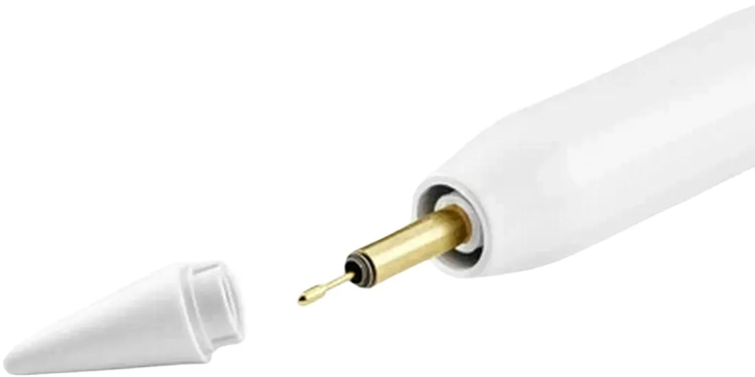 sbs-stylus-pen-dla-ipad