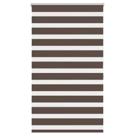 elegancka-roleta-100x175-cm-kawa-100percent-poliester