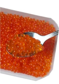 kawior-czerwony-z-ikry-z-pstraga-mrozony-250g-suchy-lod