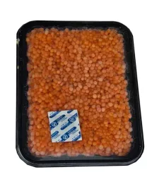 kawior-czerwony-z-dzikiego-lososia-gorbusha-500g-mrozony-suchy-lod