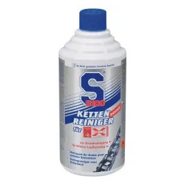 s100-srodek-do-czyszczenia-lancucha-motocykl-500ml