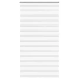 elegancka-roleta-120x230cm-biala-100percent-poliester