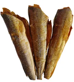 morszczuk-wedzony-na-cieplo-tusza-1kg