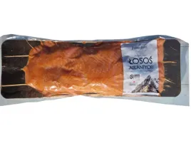 losos-atlantycki-plastrowany-wedzony-na-zimno-1kg