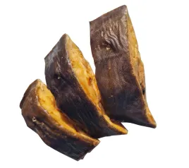 halibut-dzwonko-stek-wedzony-na-cieplo-bez-ogonow-3-szt-900g