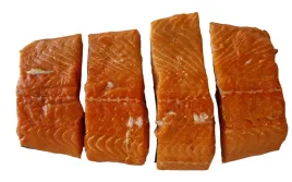 losos-wedzony-na-cieplo-steki-200g-x-4szt