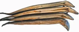 wegorz-wedzony-naturalnie-900g