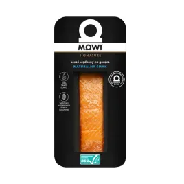 losos-wedzony-na-cieplo-stek-mowi-signature-125g