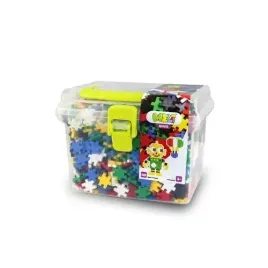 klocki-meli-minis-travel-box-1100szt