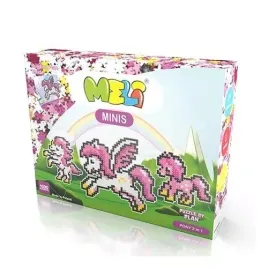 klocki-meli-minis-pony-3w1