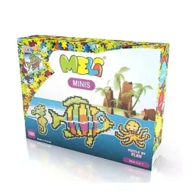 klocki-meli-minis-sea-3w1