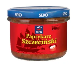 paprykarz-szczecinski-sloik-seko-190g