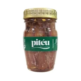 piteu-anchovies-w-oliwie-z-oliwek-80g