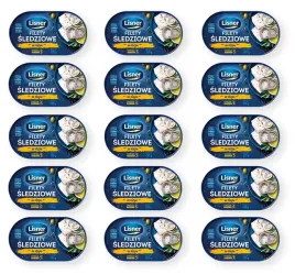lisner-filety-sledziowe-w-oleju-170g-15szt