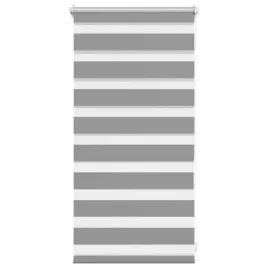 elegancka-roleta-40x100-cm-szara-100percent-poliester