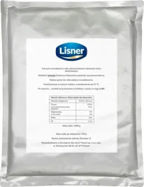 tunczyk-w-kawalkach-w-sosie-wlasnym-1kg-lisner