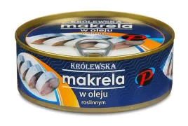 makrela-krolewska-w-oleju-petropat-240g
