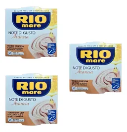 tunczyk-w-oliwie-z-oliwek-z-pomarancza-rio-mare-120g-zestaw-3-szt