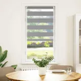 elegancka-roleta-60x120cm-szara-stan-nowy