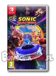 sonic-racing-crossworlds-switch-pl-nowa