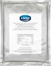 tunczyk-w-kawalkach-w-oleju-slonecznikowym-1kg-lisner