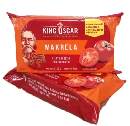 makrela-filety-w-sosie-pomidorowym-king-oscar-110g